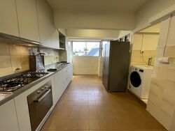 Dunearn Road (D11), Condominium #614140091